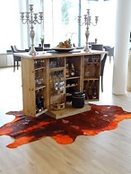 Amedia Luxury Suites Graz, Trademark Collection by Wyndham