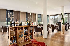 Amedia Luxury Suites Graz, Trademark Collection by Wyndham