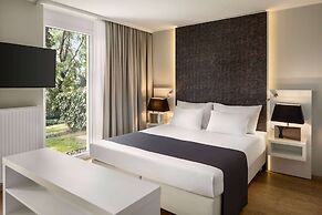 Amedia Luxury Suites Graz, Trademark Collection by Wyndham