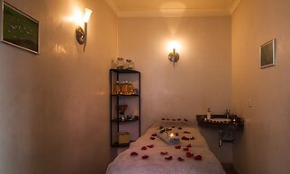 Riad Shanima & Spa