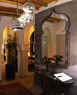 Riad Shanima & Spa