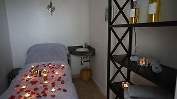 Riad Shanima & Spa