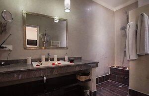 Riad Shanima & Spa