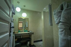 Riad Shanima & Spa