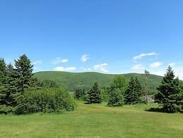 Cajun Cedar Log Cottages