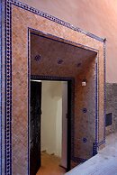 Riad Porte Royale