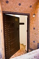 Riad Porte Royale