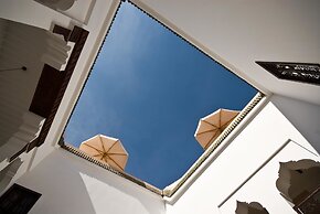 Riad Porte Royale