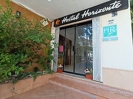 Hostal Horizonte