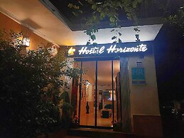 Hostal Horizonte