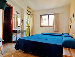 Hostal Horizonte