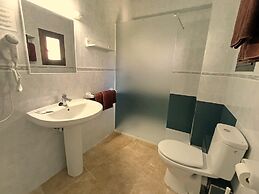 Hostal Horizonte