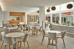 Element Basalt - Aspen