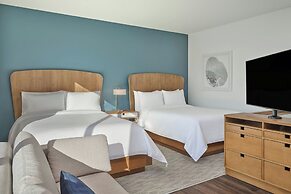 Element Basalt - Aspen