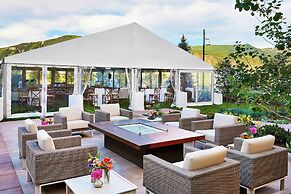 Element Basalt - Aspen