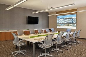 Element Basalt - Aspen