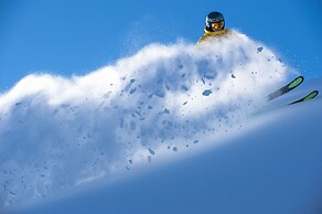 Element Basalt - Aspen