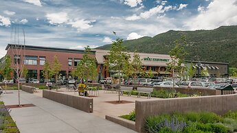 Element Basalt - Aspen