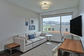 Element Basalt - Aspen