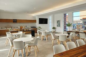 Element Basalt - Aspen