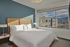 Element Basalt - Aspen