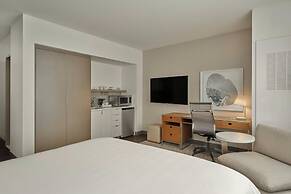 Element Basalt - Aspen