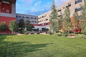 Element Basalt - Aspen