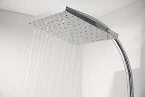 Element Basalt - Aspen