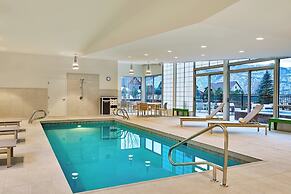 Element Basalt - Aspen