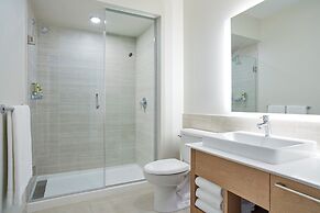 Element Basalt - Aspen