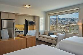 Element Basalt - Aspen