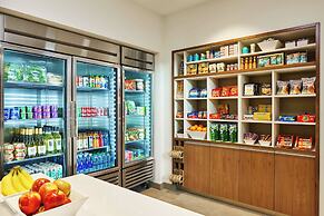 Element Basalt - Aspen