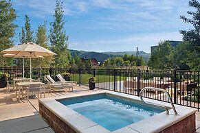 Element Basalt - Aspen