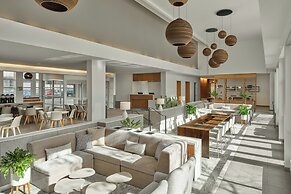 Element Basalt - Aspen