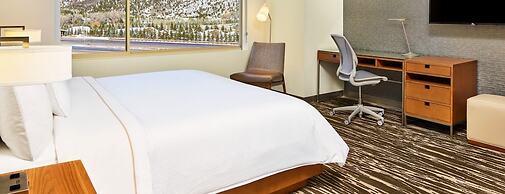 Element Basalt - Aspen