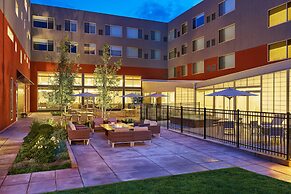 Element Basalt - Aspen