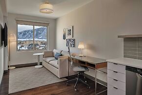 Element Basalt - Aspen