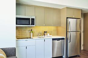 Element Basalt - Aspen