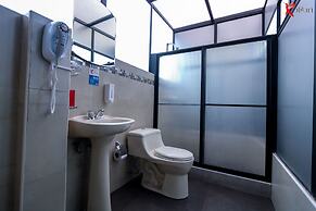 Hostal Kolibri