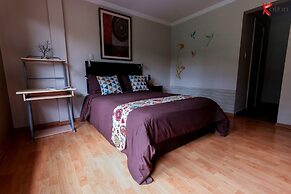 Hostal Kolibri