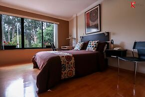 Hostal Kolibri