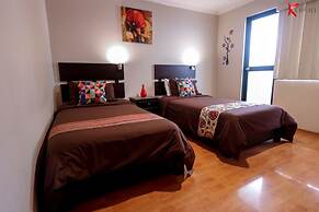 Hostal Kolibri