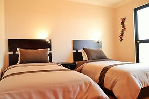 Hostal Kolibri