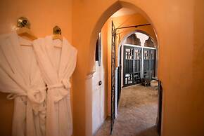 Villa Catherine of Marrakech