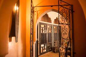 Villa Catherine of Marrakech