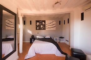 Villa Catherine of Marrakech