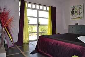 Villa Catherine of Marrakech