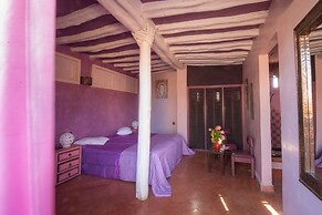 Villa Catherine of Marrakech