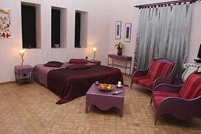 Villa Catherine of Marrakech