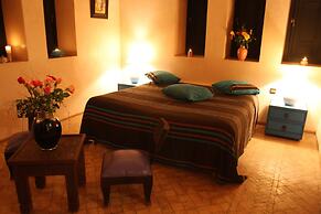 Villa Catherine of Marrakech